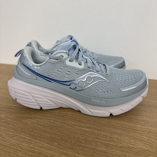 Saucony guide shoes womens - saucony,