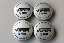 Original Classic Viper by Rial