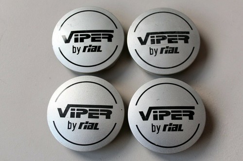 Original classic viper - viper, by