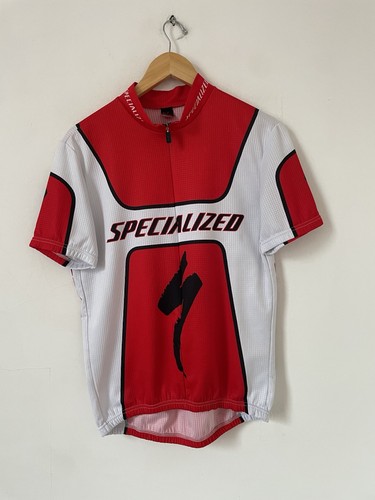 Specialized cycling zip - specialized,