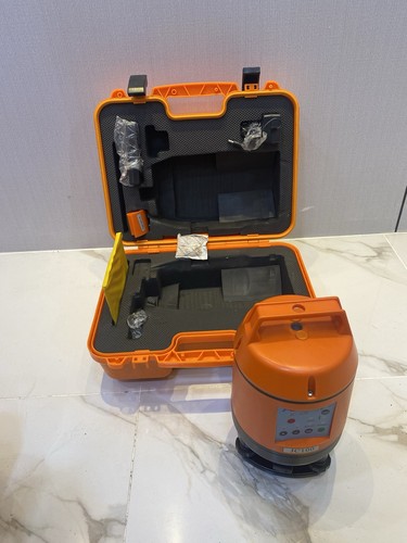 Foif jc100 002 laser - foif, jc100-002