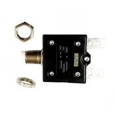 Transformer 3KVA 3.3KVA 5KVA