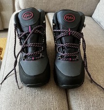 Rydale Kilnwick Waterproof Winter/Hiking Boots Size 6 worn once