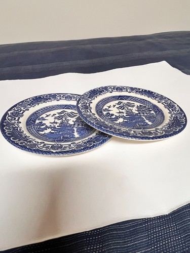 Set english ironstone - of, 2