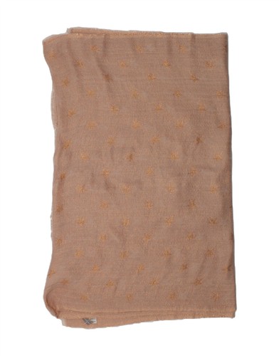 Oliver bonas womens square - oliver,