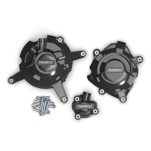 For yamaha yzf r125 r25 - for,