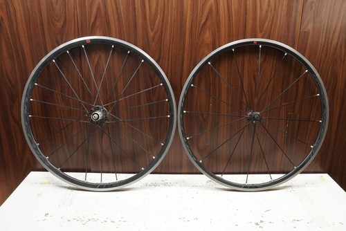 Fulcrum racing zero c17 rim - fulcrum,