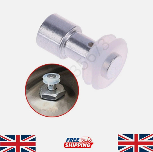 Universal pressure cooker - universal,