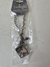 Twilight Edward Cullen Image