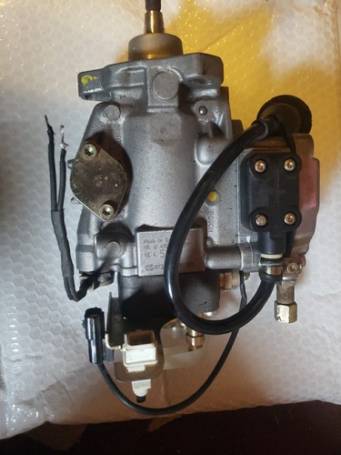 New rover 825 - 825, fuel
