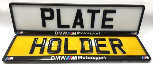 Bmw motorsport m 3d gloss - x,