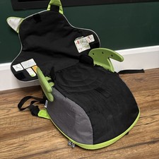 Trunki Boostapak Travel