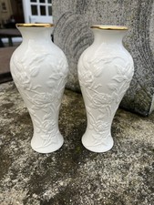 Vintage Waterford The Gardens