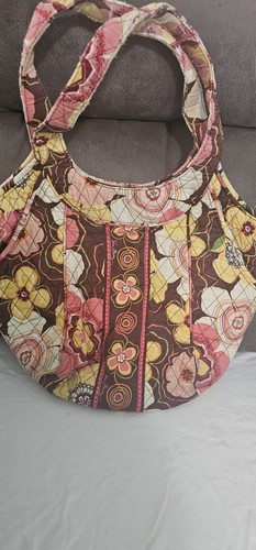 Vera bradley buttercup - vera,