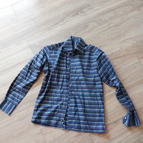 Eton contemporary men - contemporary, dress