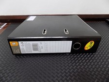 JERSEY MODERN MNH MINT STAMPS COLLECTION FACE VALUE £570 MIN. SHEETS BOOKLETS