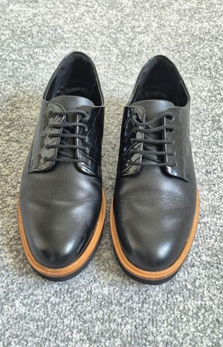 Clarks baille stitch womens - baille,
