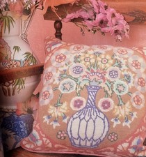 Vintage 1989 Ehrman Tapestry