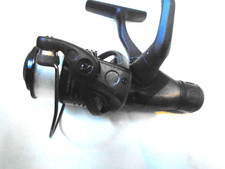 OKUMA CARBONITE CR 2500 COURSE