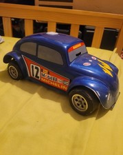 Mardave stock car brushless