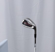 Srixon Z-355 Gap Wedge Regular