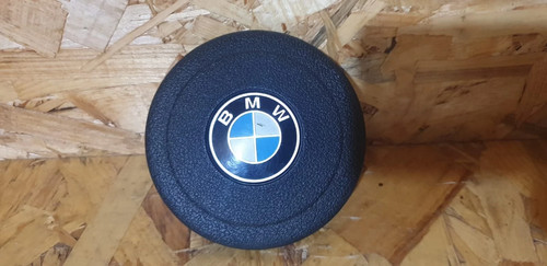 Bmw e21 323i - e12, e23