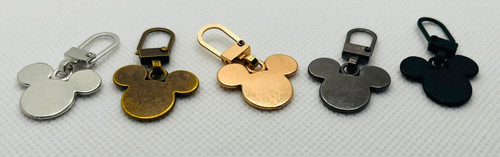 Disney mickey metal - disney,