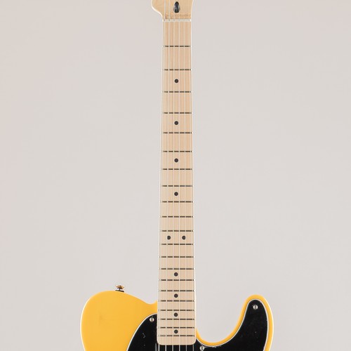 Squier affinity series - affinity,
