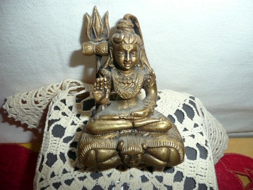 Vintage asian india cast - vintage,