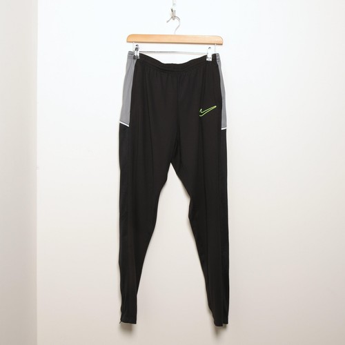 Nike academy track pants men - track,