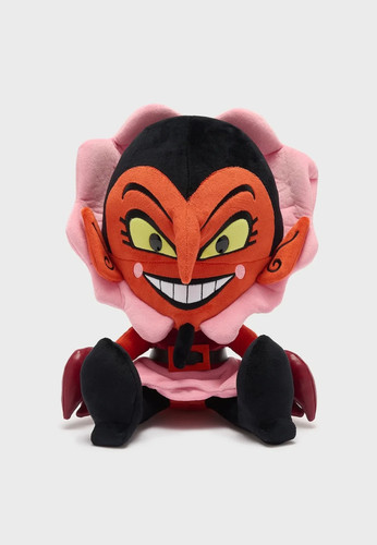 Killstar kreeptures the - killstar,