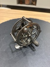 Pflueger Progress 60 Yard Fly Reel