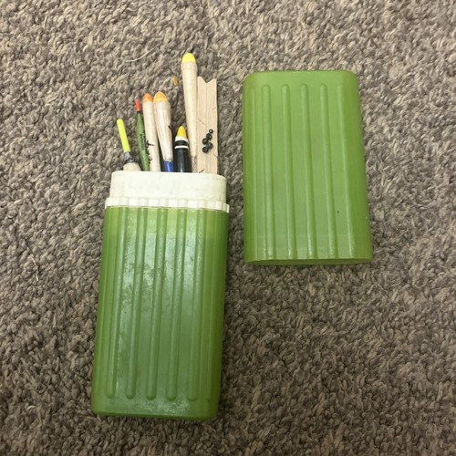 Floats tube vintage - floats,