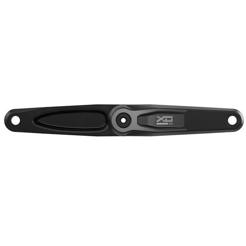 Sram eagle type e mtb - t-type, e-mtb