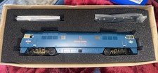 5212 Heljan OO Gauge Class 52