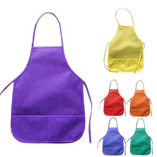 Anti water junior chef - 1x,