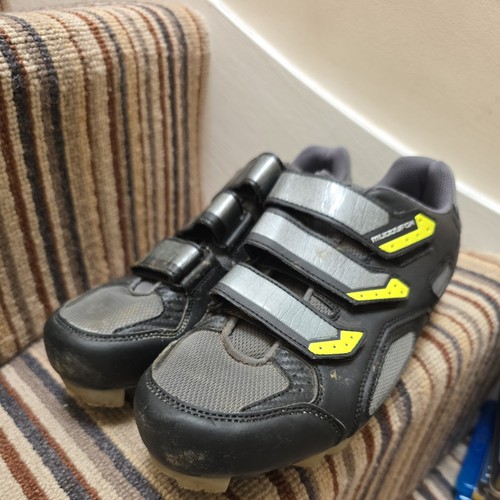 Muddyfox mtb100 men - muddyfox, men’s