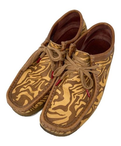 Clarks originals wu - clarks,