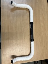 Profile Stoker Tandem