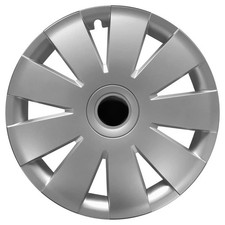 Wheel trims 15" fit Beetle