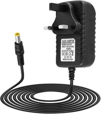 Gtech Air Ram K9 AR02 Cordless