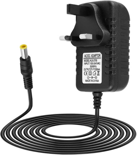 Gtech aft001 ar02 air ram - gtech,