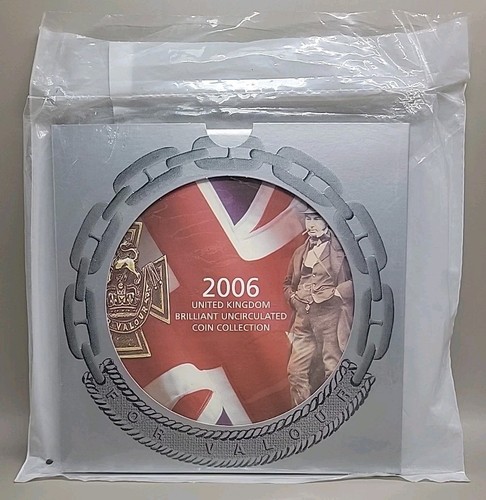 2006 the royal - the, uk