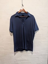 Galvin Green Golf Polo Shirt