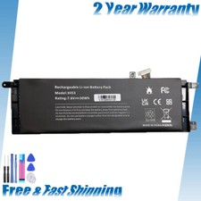 B21N1329 Laptop Battery For