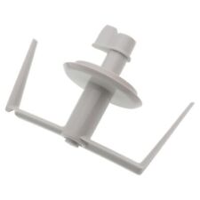 Kenwood ice cream maker mixer