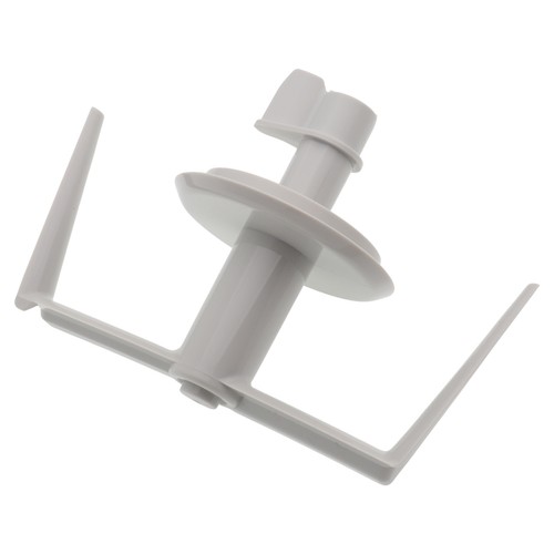 Kenwood ice cream - , maker