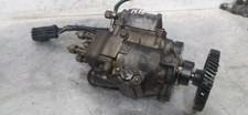 029987235A 220469 injection pump for CHRYSLER VOYAGER (GS) 2.5 TURBODIESEL 1995