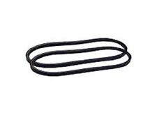 PAIR OF MOUNTFIELD MONARCH