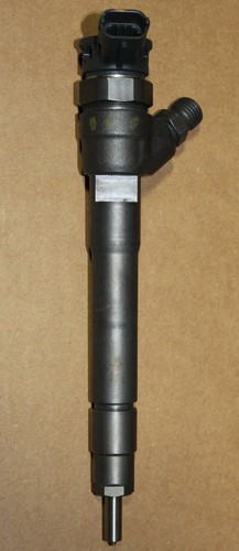 Renault nissan dci r9m - renault, 1.6